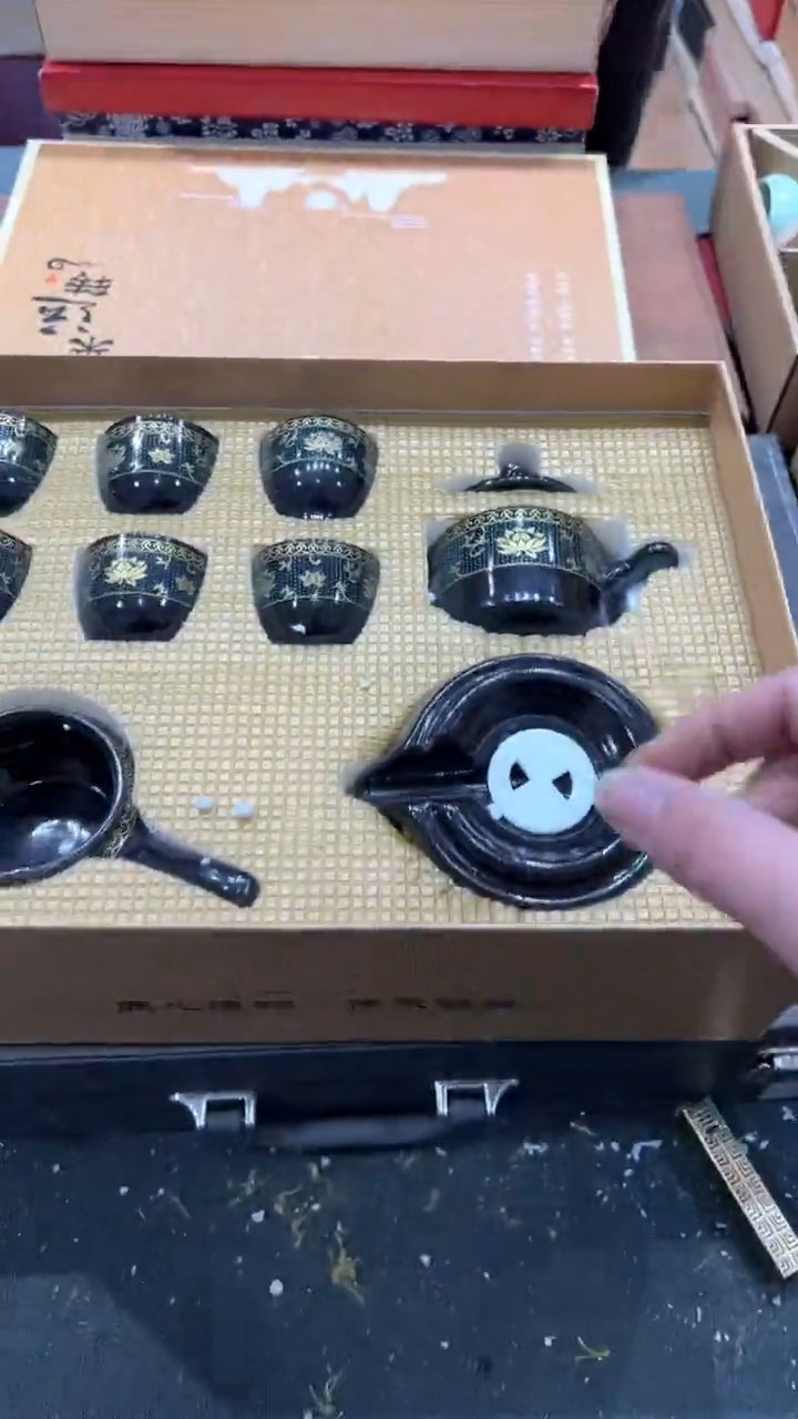 【闪购商品】杯***************