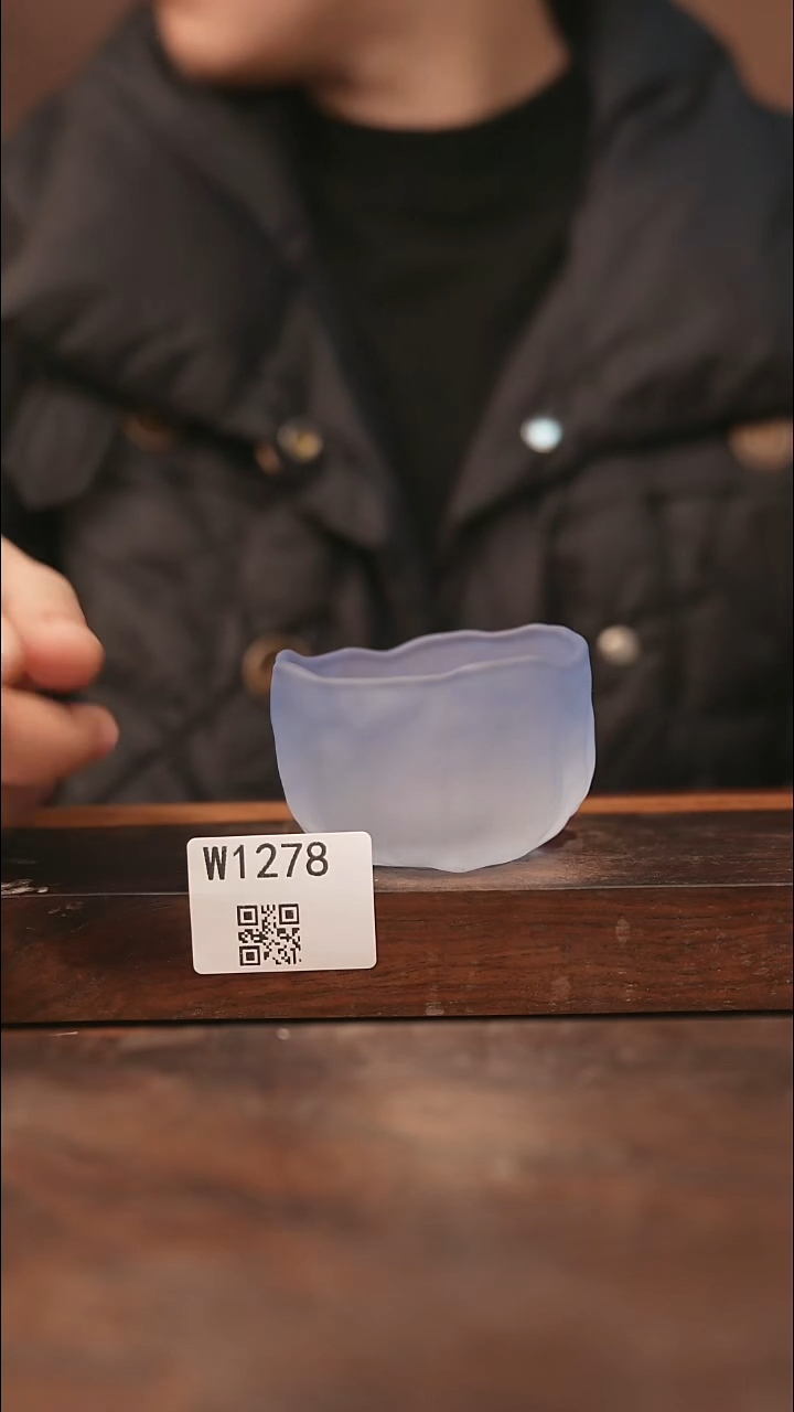 【经典福利】/杯子@@W1278