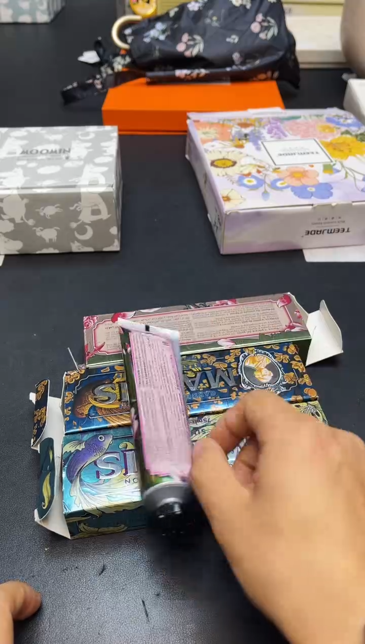 瓷片我又回来了全部漏@@WE1749