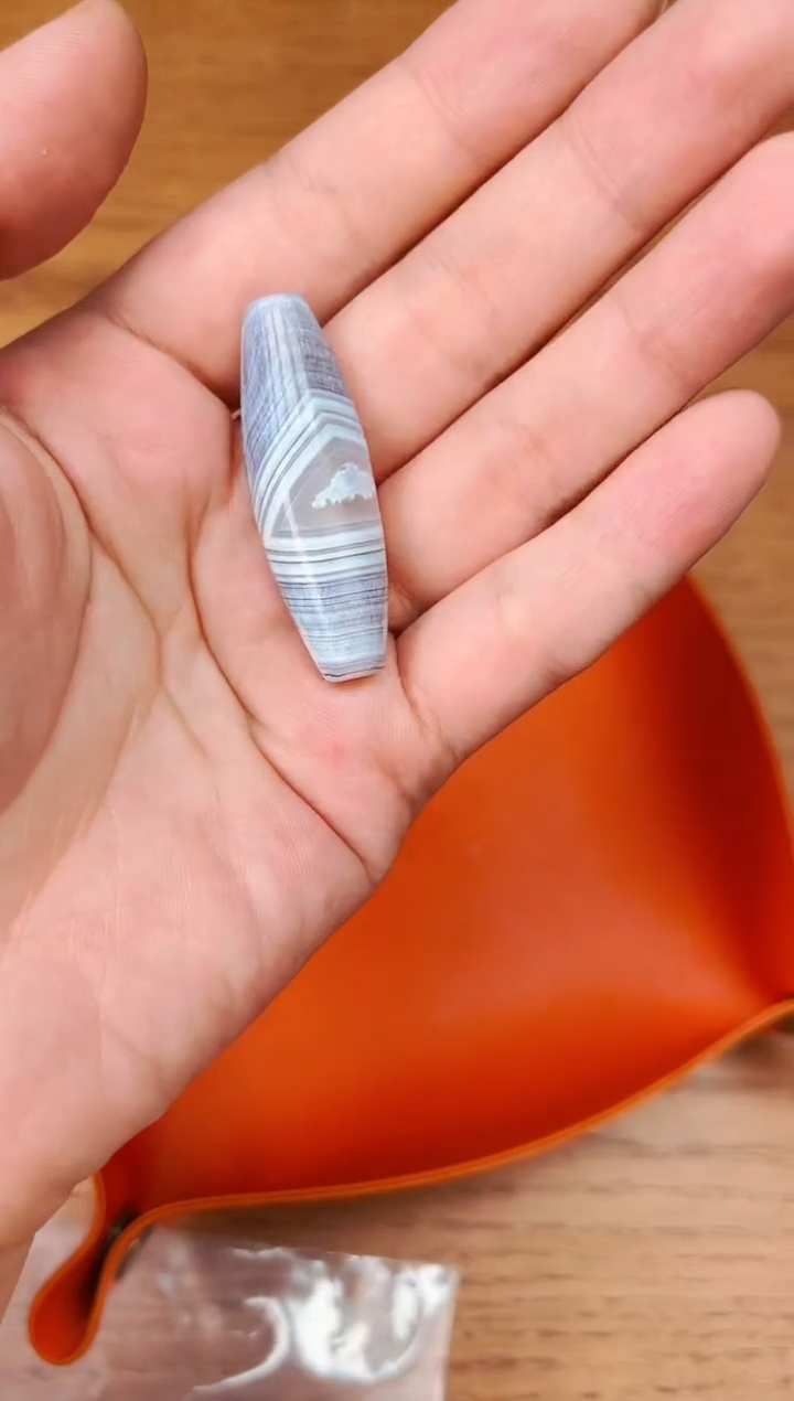 【 西亚珠饰 】配珠