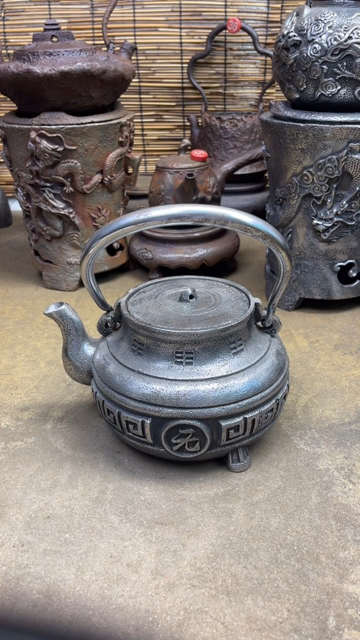 ?**?00000000000000000000