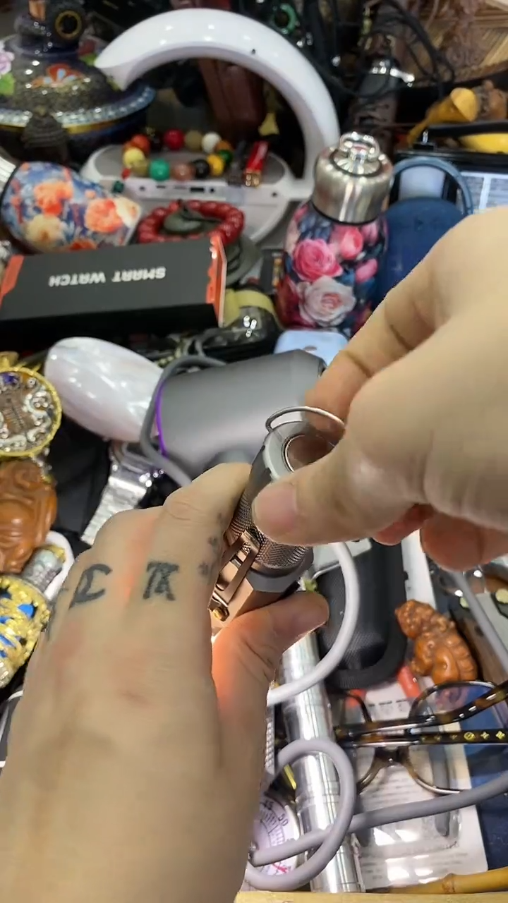 【闪购商品】瓷片1111111111111