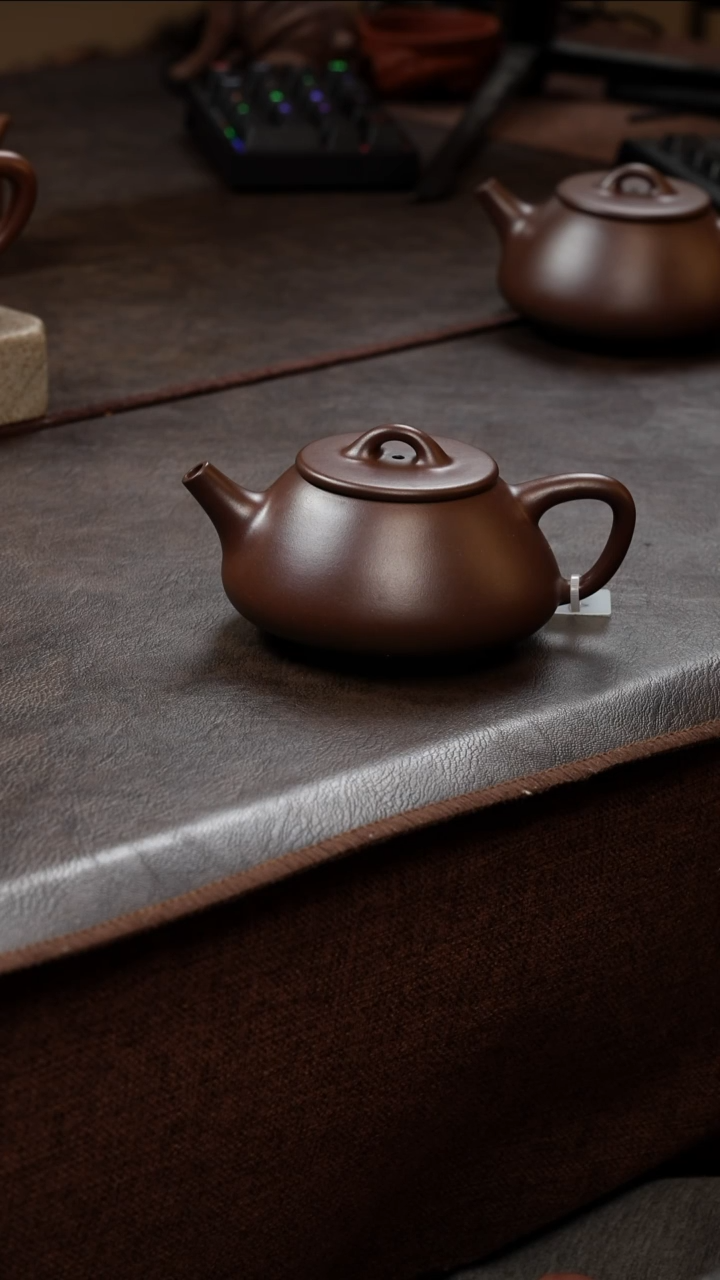 【闪购商品】紫砂茶壶111111111111111