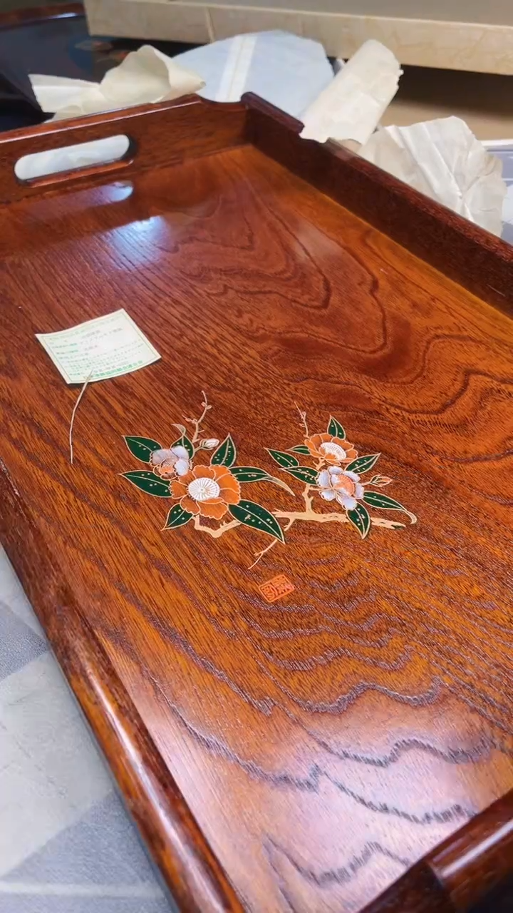 瓷片陶茶666文玩周边多人