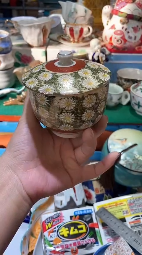 【闪购商品】瓷片111111111111111