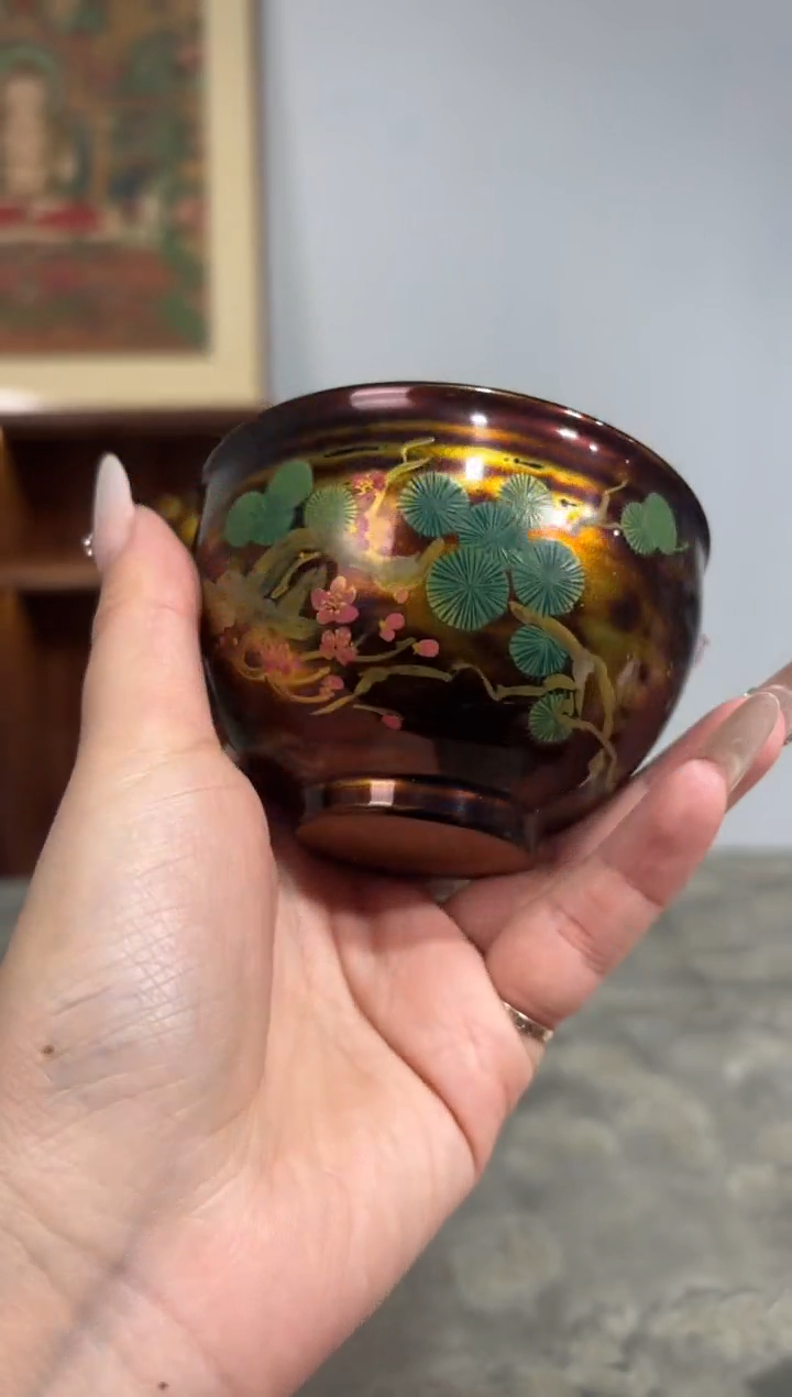 【闪购商品】@@LZ183         