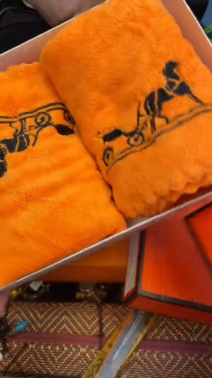 棉茵*虫如图所示 老崔精选