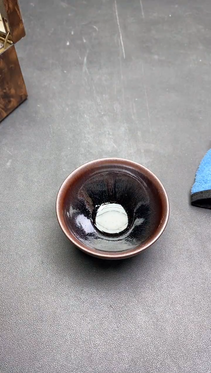 【闪购商品】茶盏704建盏建盏建盏建盏