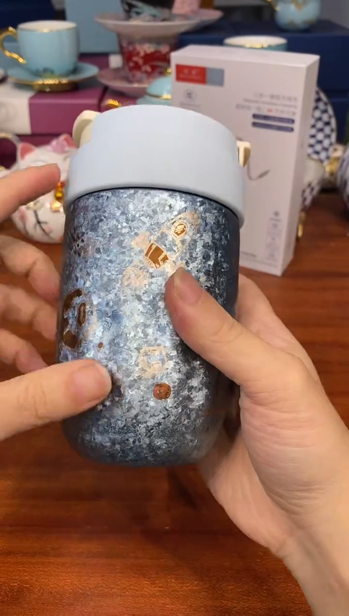 陶瓷陶瓷陶瓷陶瓷