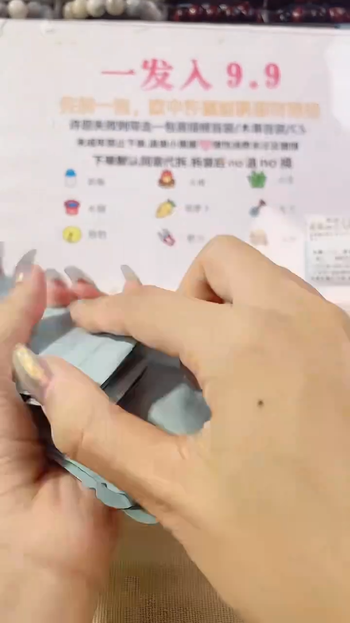 菩提根/象牙果手串一发入手串 单人