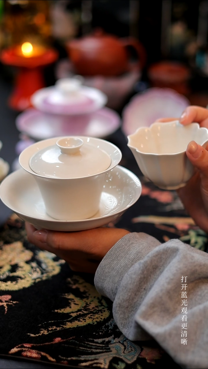 哈哈哈哈哈哈哈哈哈哈