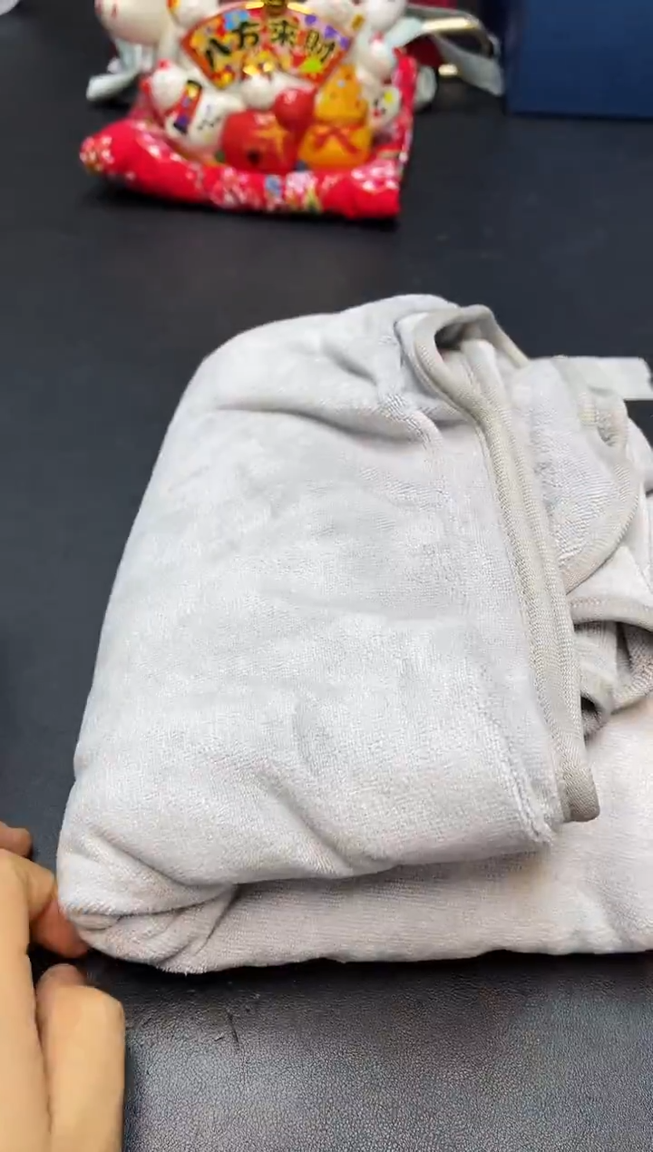 瓷片我又回来了全部漏@@8P294