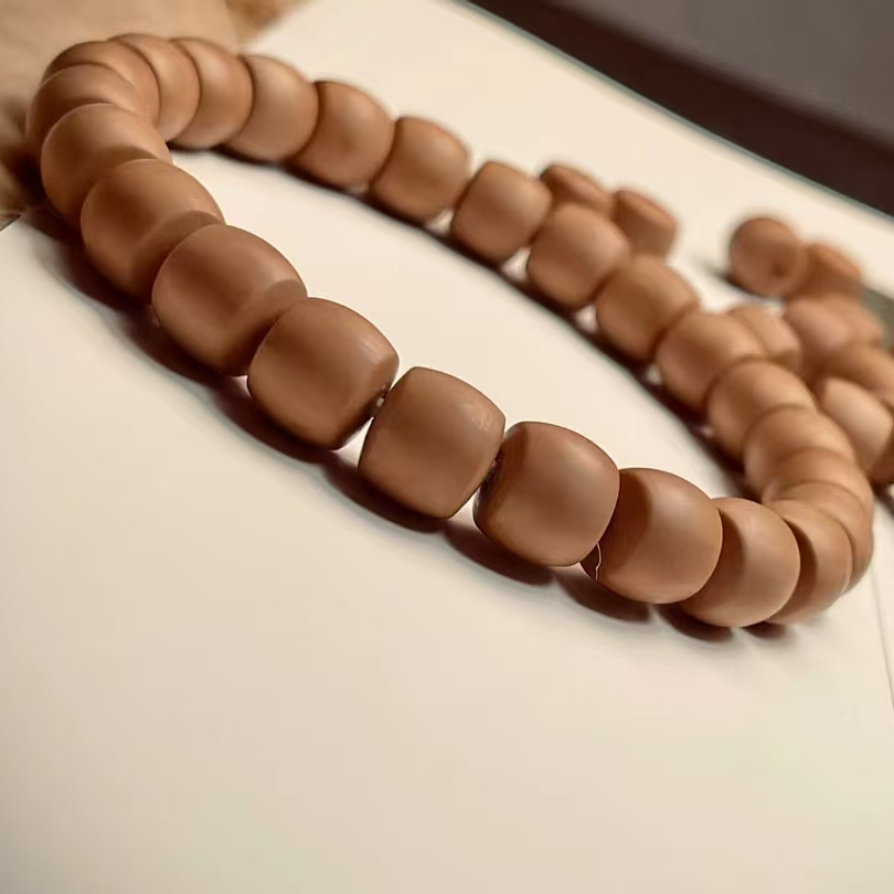 十方磨砂[道珠]手工干磨