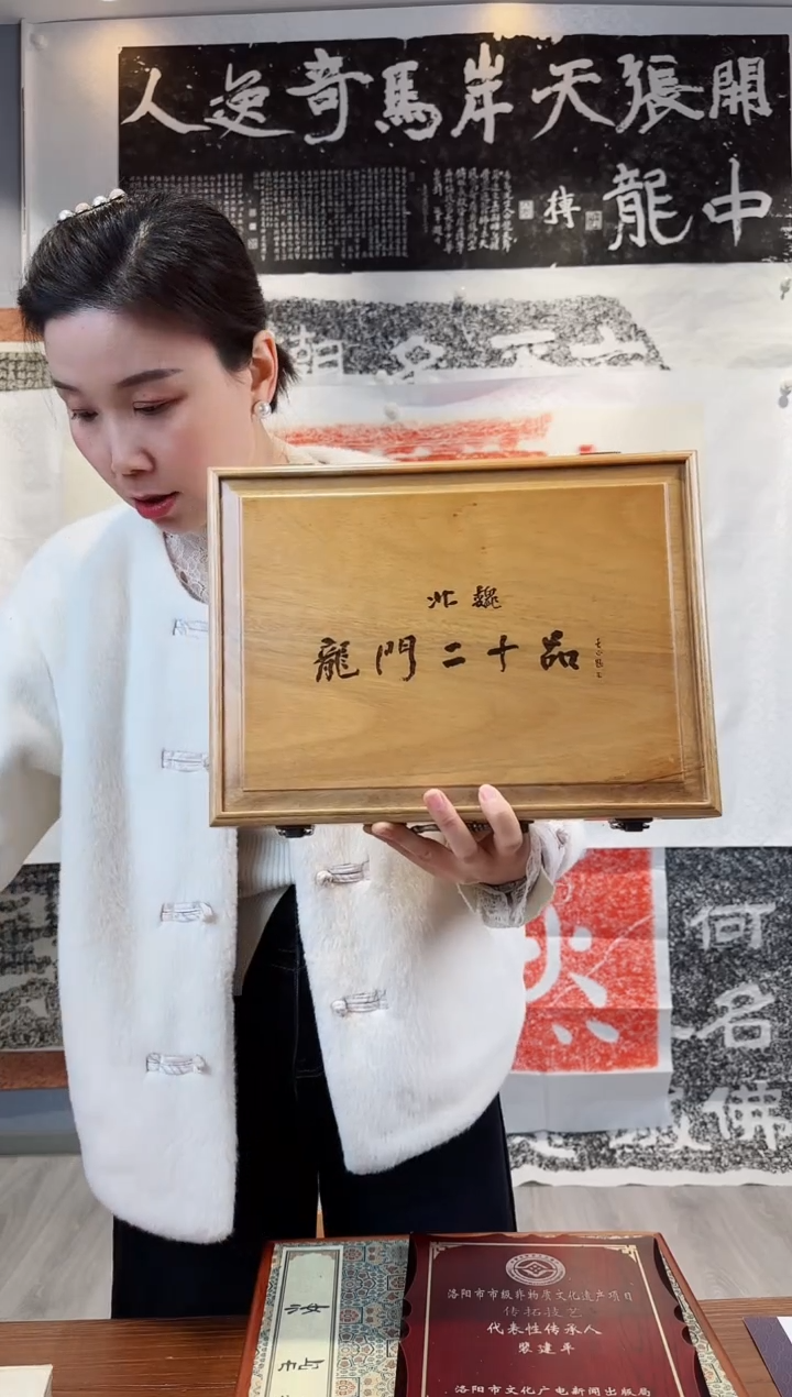 【闪购商品】昌化石印石111111111111111