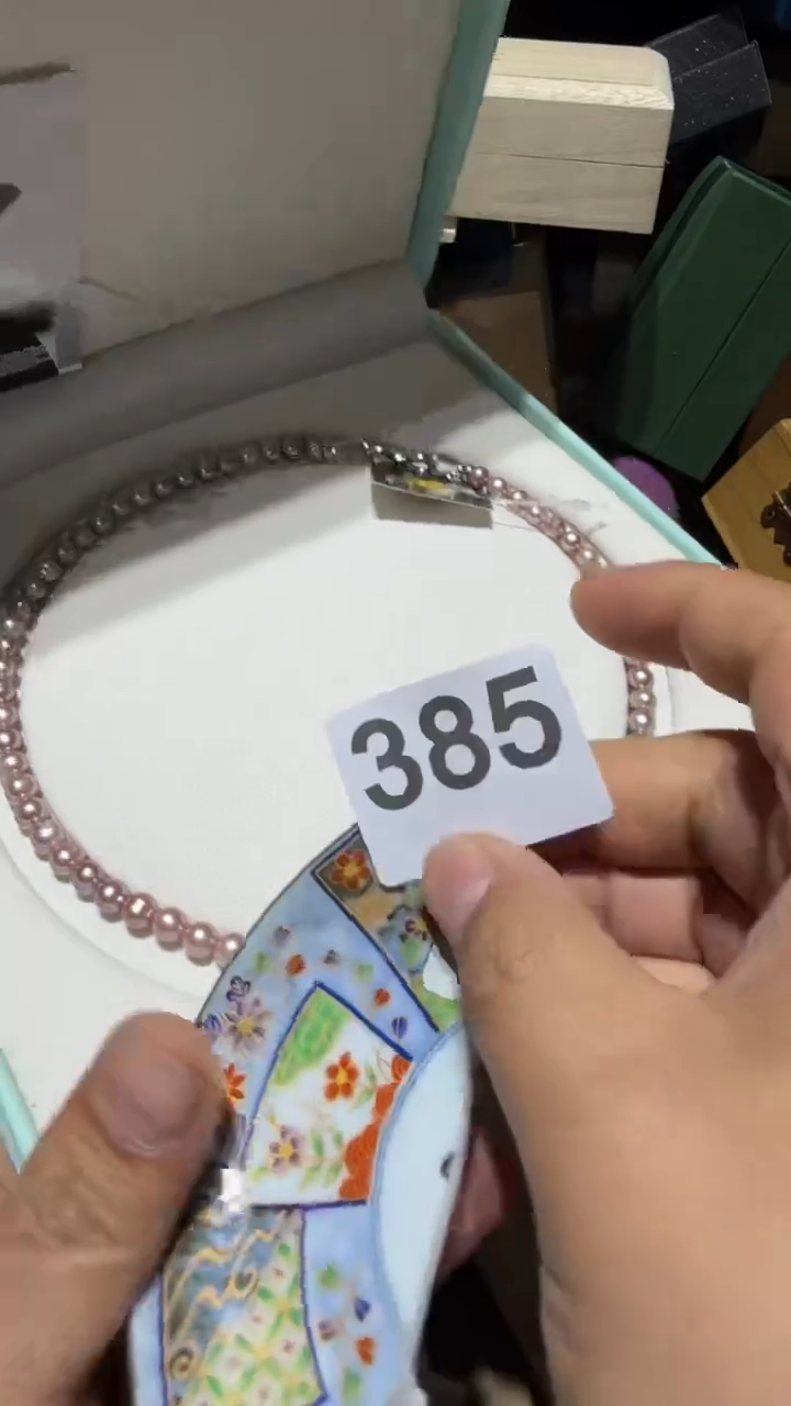 瓷片长***心瓷器瓷器瓷器瓷器瓷器