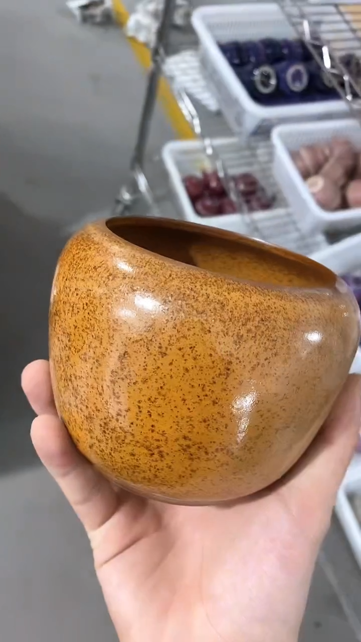 瓷片陶瓷茶器福利古