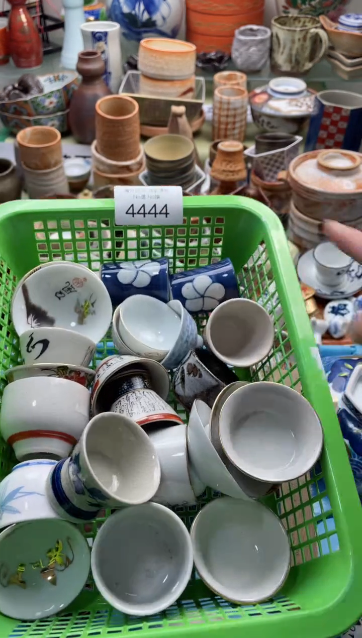 【闪购商品】摆件4444精美创意日式臻品