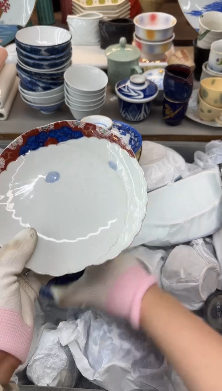 1番***吃瓷器瓷器瓷器瓷器