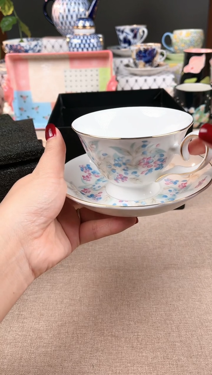 【闪购商品】瓷片129~~~~~~~~~~~~