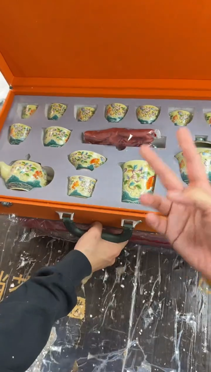 【闪购商品】@@@@@@@@@@@@@@@@