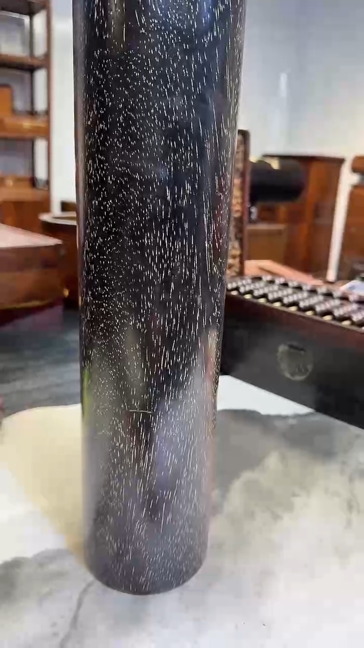 木木雕款涛**场11111111111111111