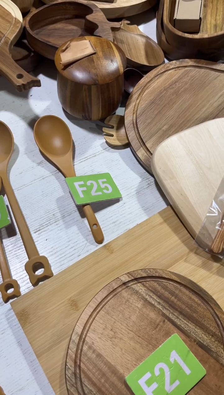 木闪购2025/12/24 F25