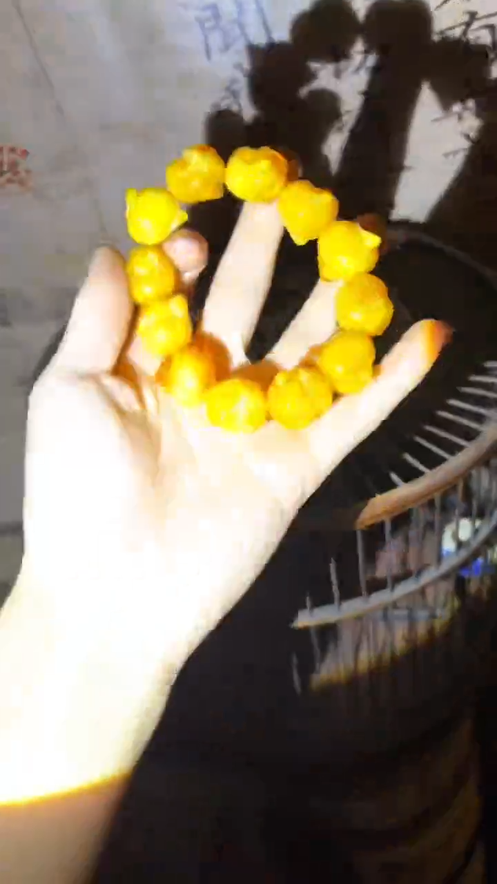 琪琪专属精品链接