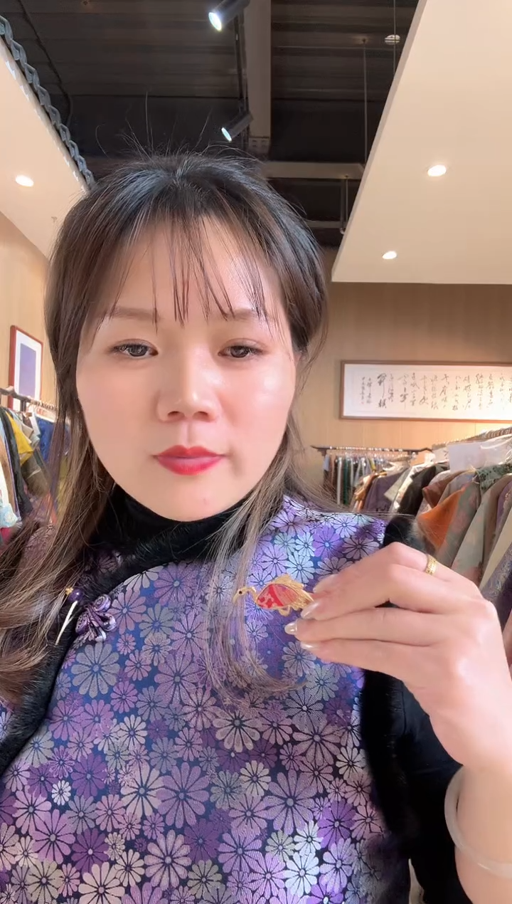 胸针胸针胸针胸针胸针随机发