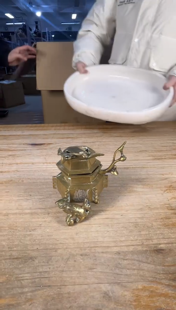 绿泥满18包邮 需讲解请先加车