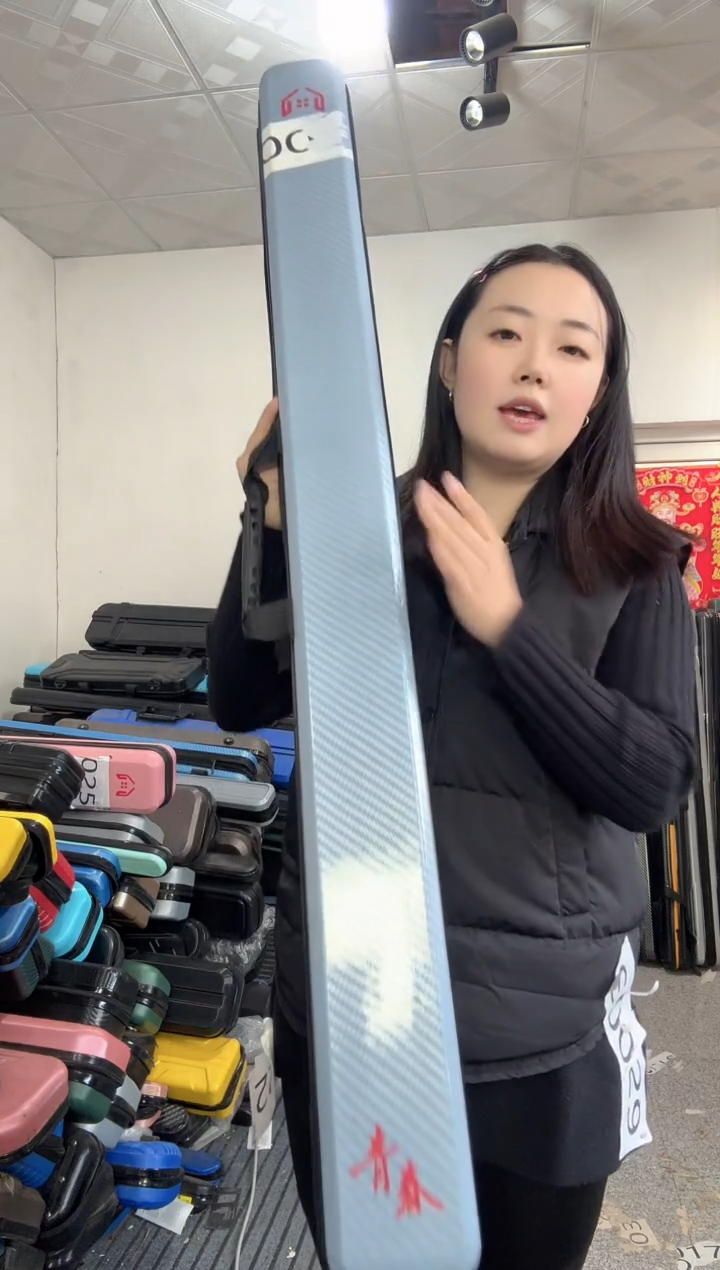 渔具包清看好在拍哦