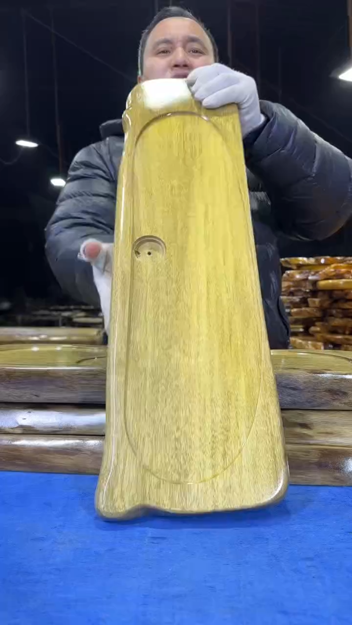 【闪购商品】224以主播介绍展示为准（不含配件）