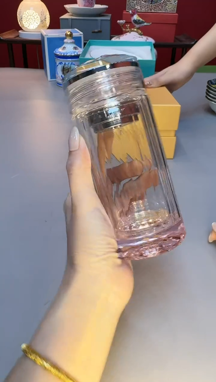 【闪购商品】瓷片杯杯杯杯杯杯杯杯0123