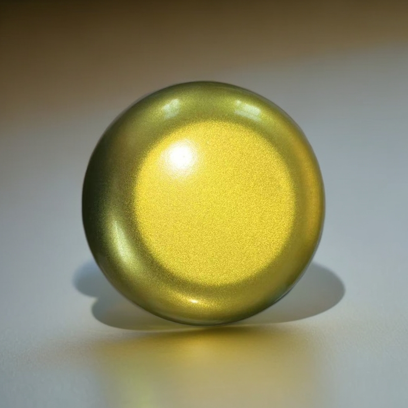 A2783  赛益生菌固体饮料（活菌型）