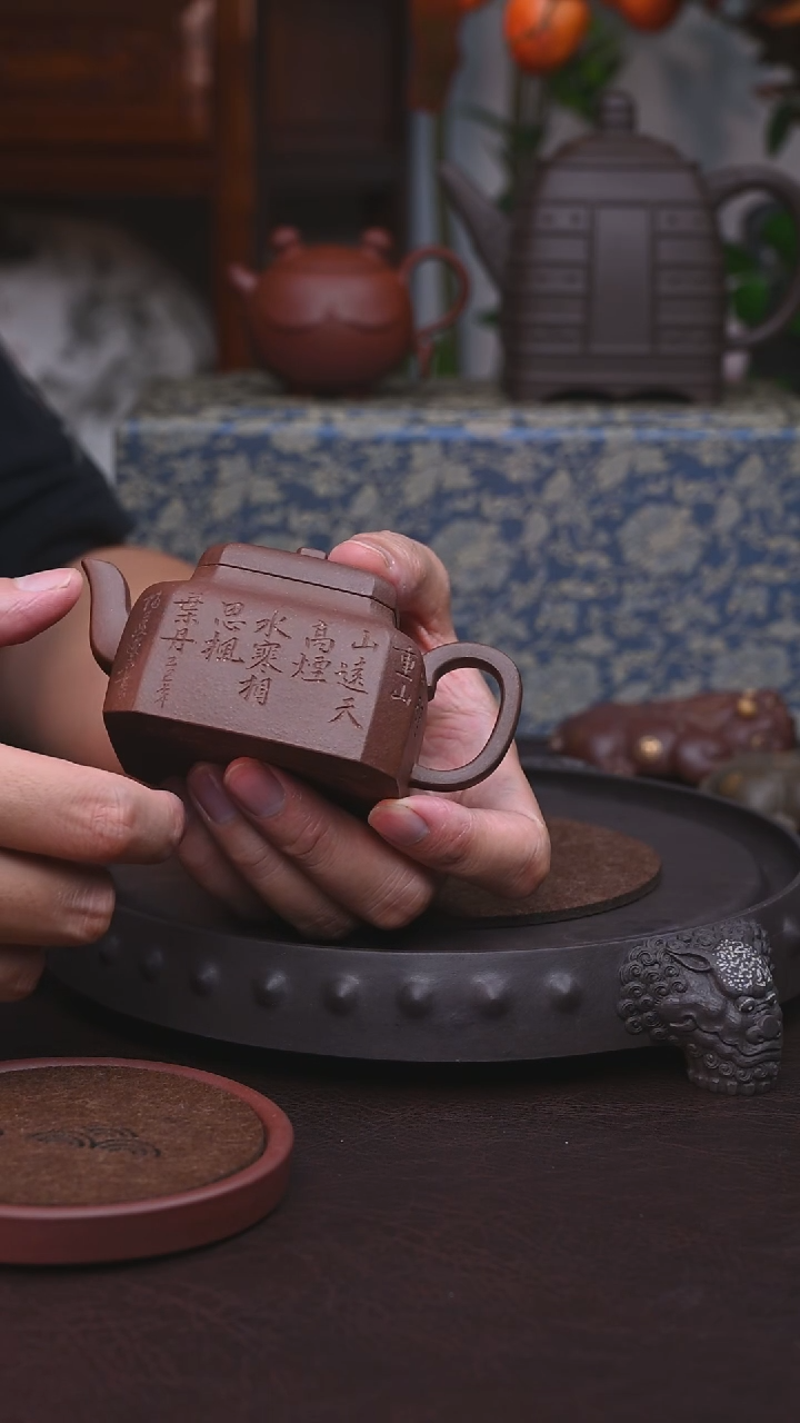 茶壶紫砂浮力浮力浮力浮力浮力浮力浮力