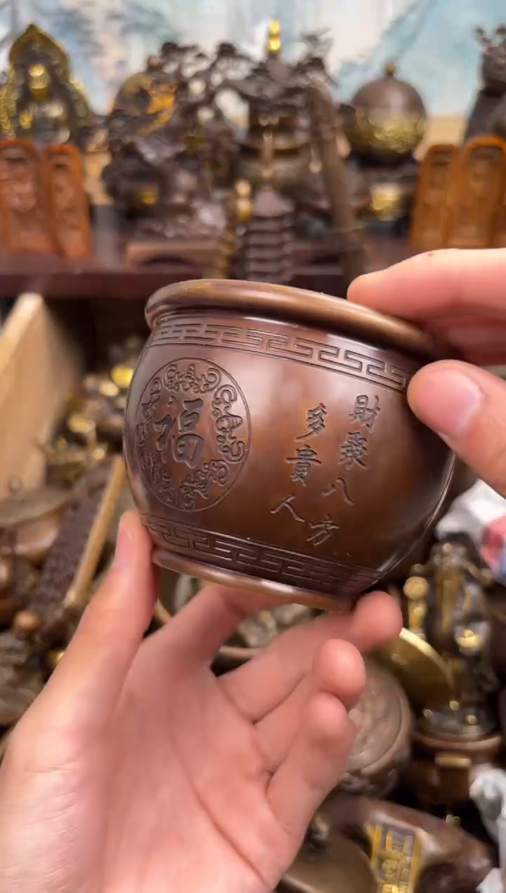 百福铜专属精选链接