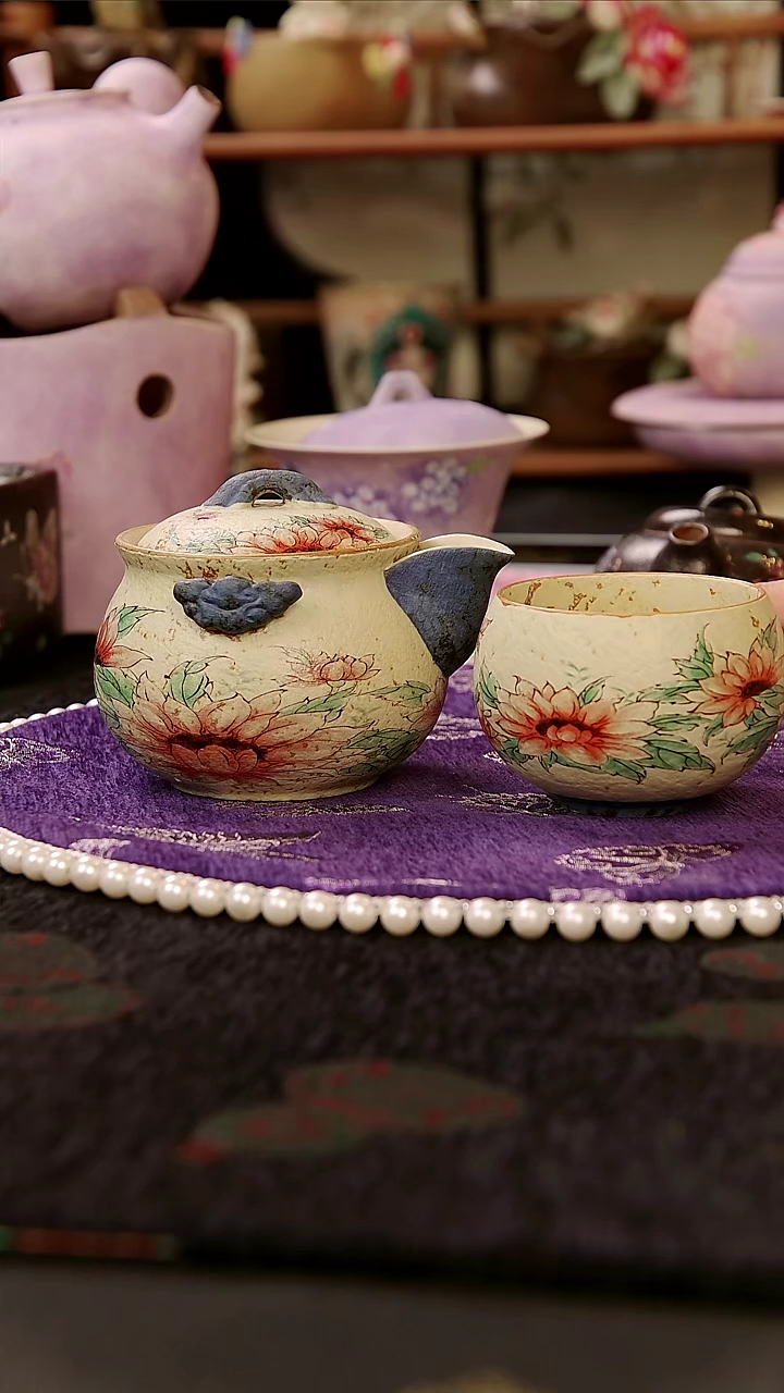 亘古直播间分享价@