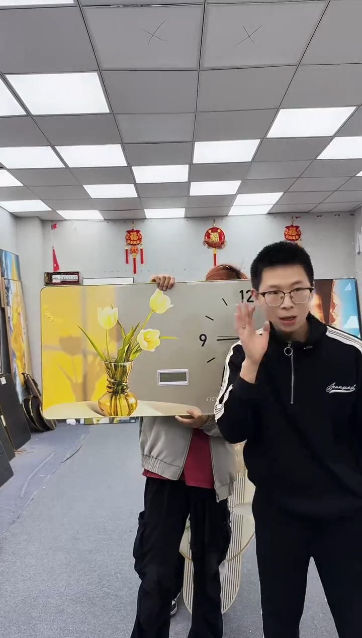 孤品微瑕黑马闪购Z072