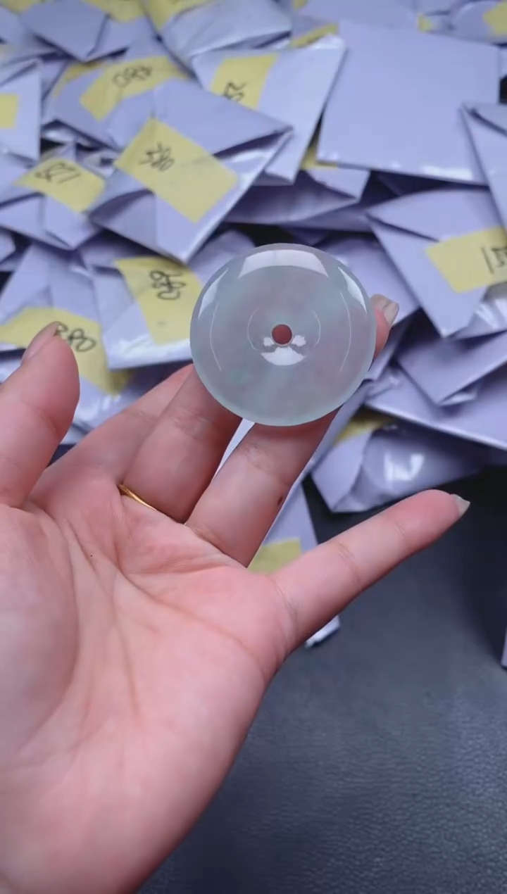 所见即所得（一物一拍）194