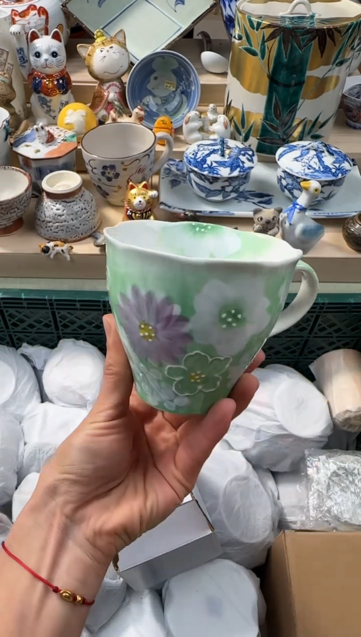 【闪购商品】瓷片AAAAAAAAAAAAA