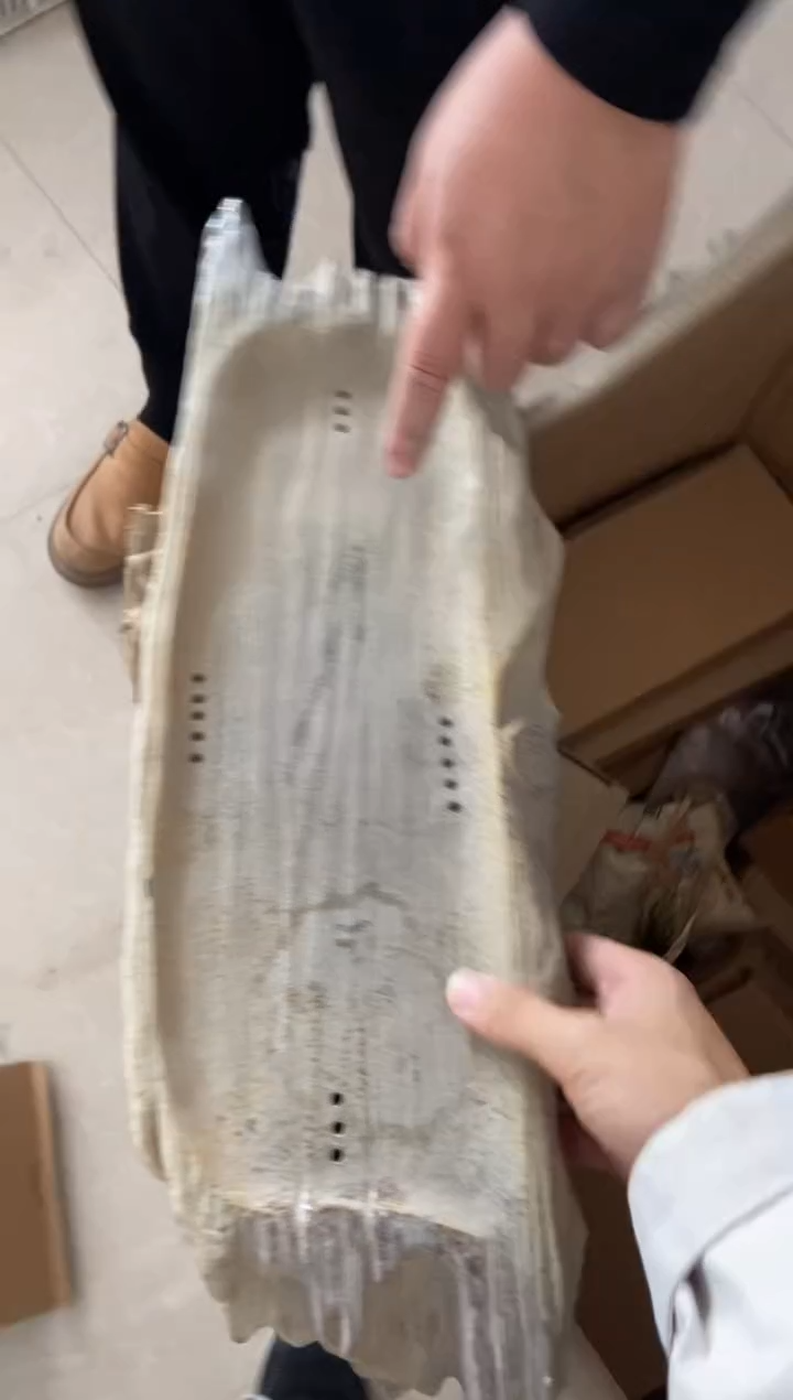 杯无运费险不带礼盒略有瑕疵有点脏介意勿拍