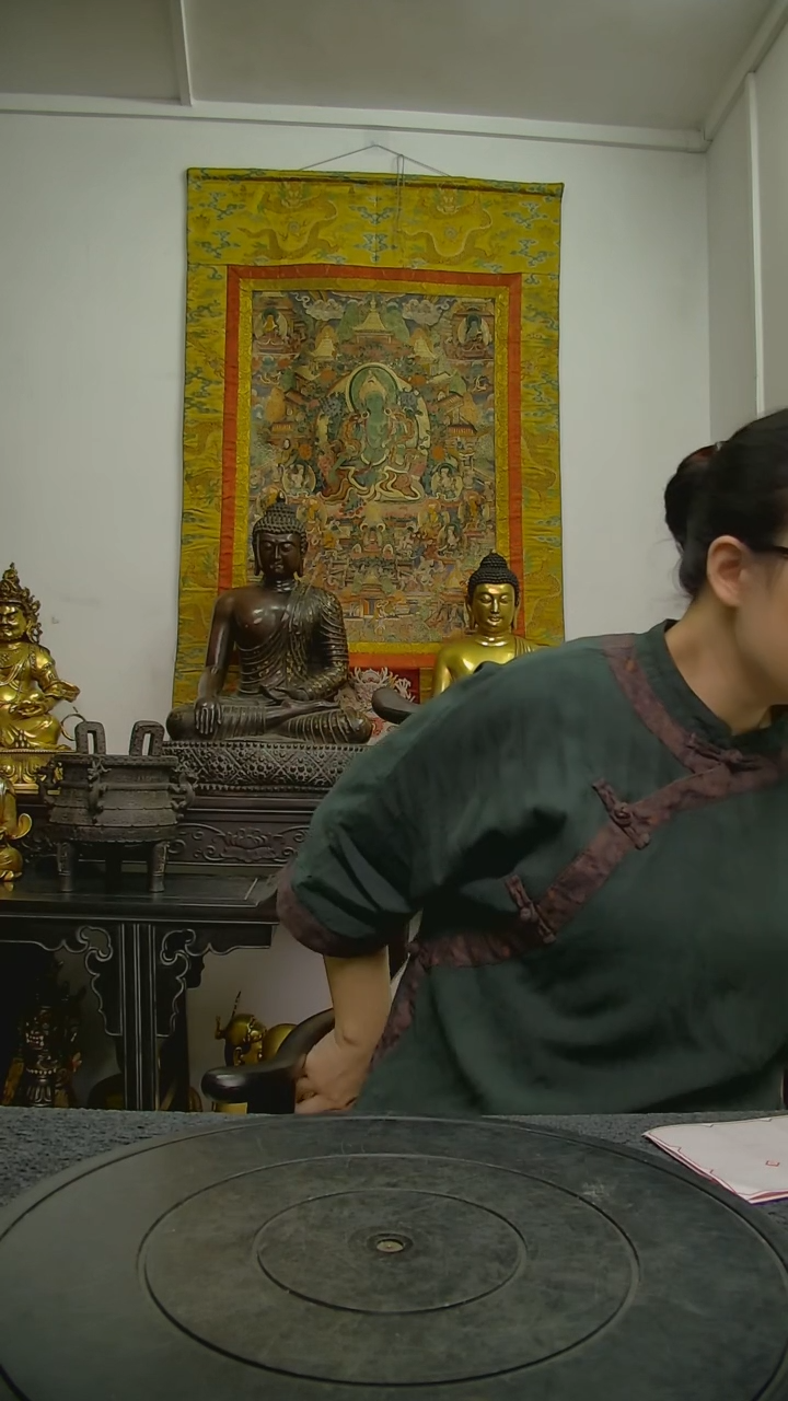 111111111111111111111111111111111