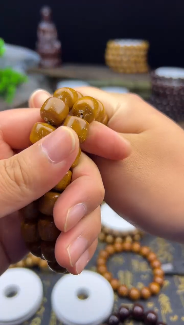 【闪购商品】紫金鼠吊坠紫金鼠老型实心