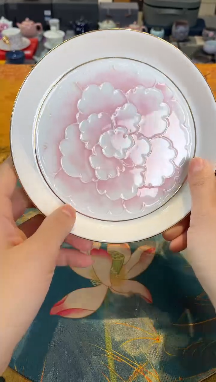 【闪购商品】茶器茶器茶器茶器