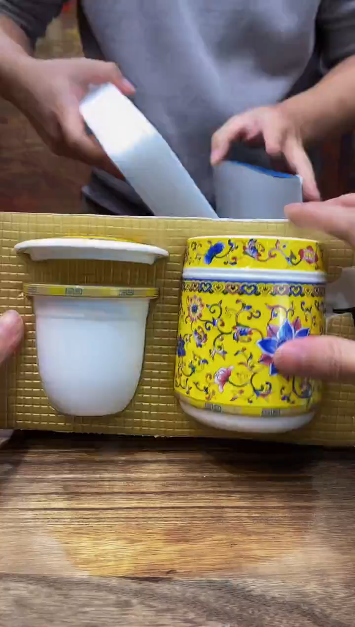 【闪购商品】@@@@@@@@@@@@@@@
