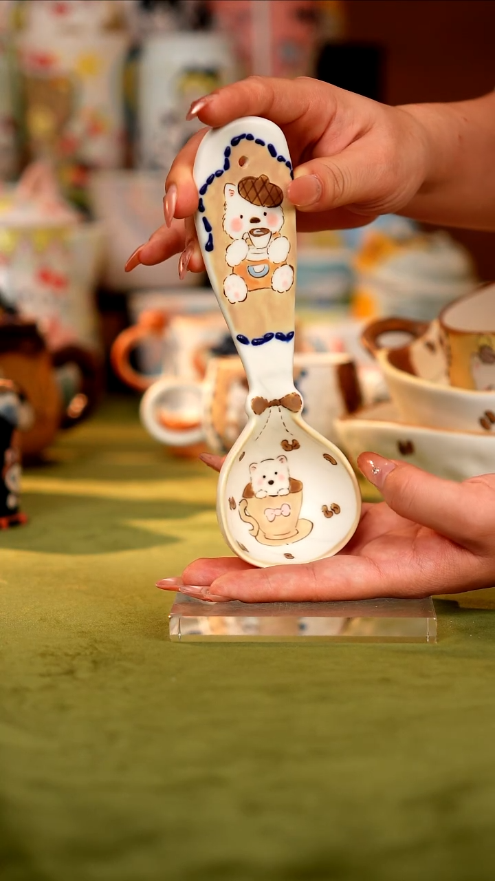 牡野器物牧野器物