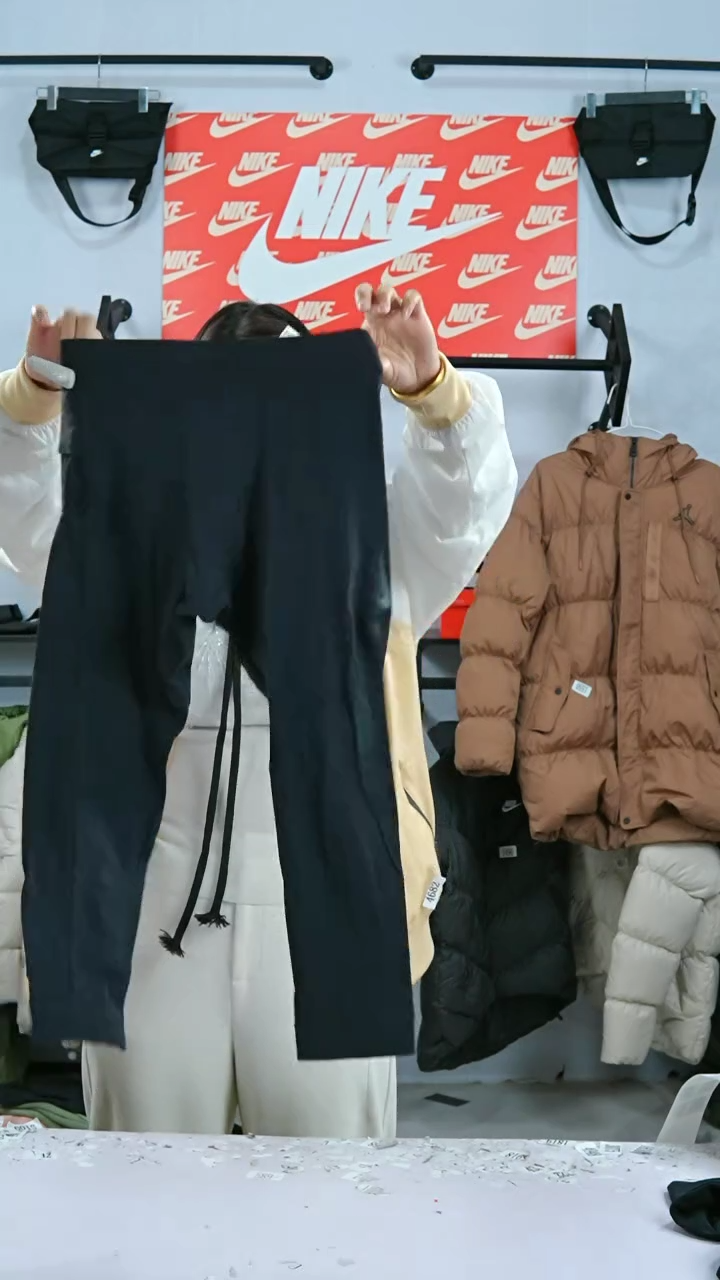 381编码瑕疵修复过款直播间S