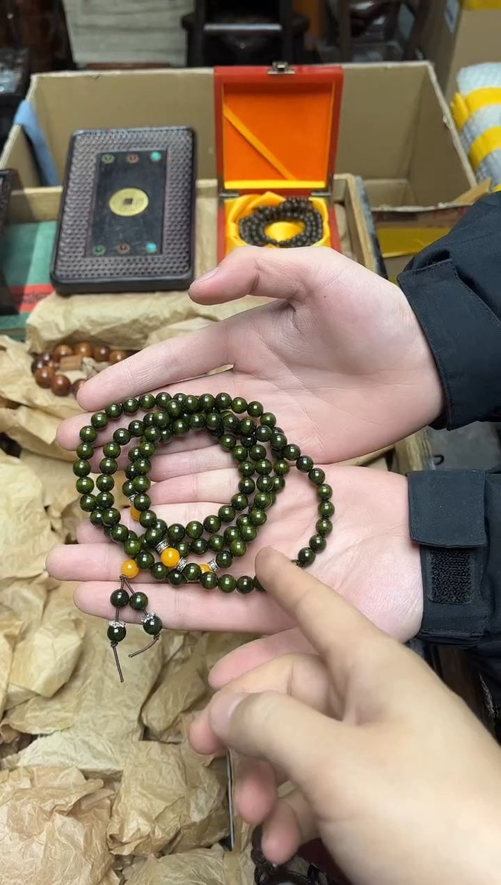 金丝楠八号甄选八号甄选