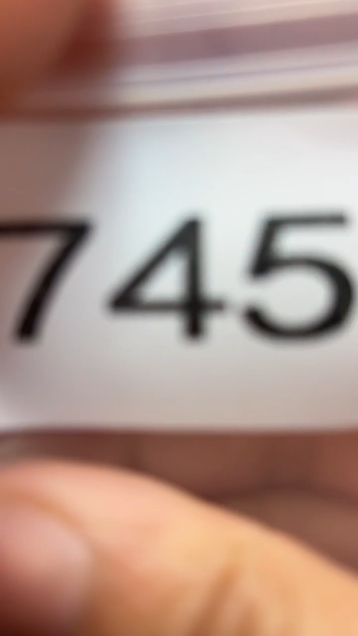 直接去拍      漂亮  漂亮   漂亮   漂亮  