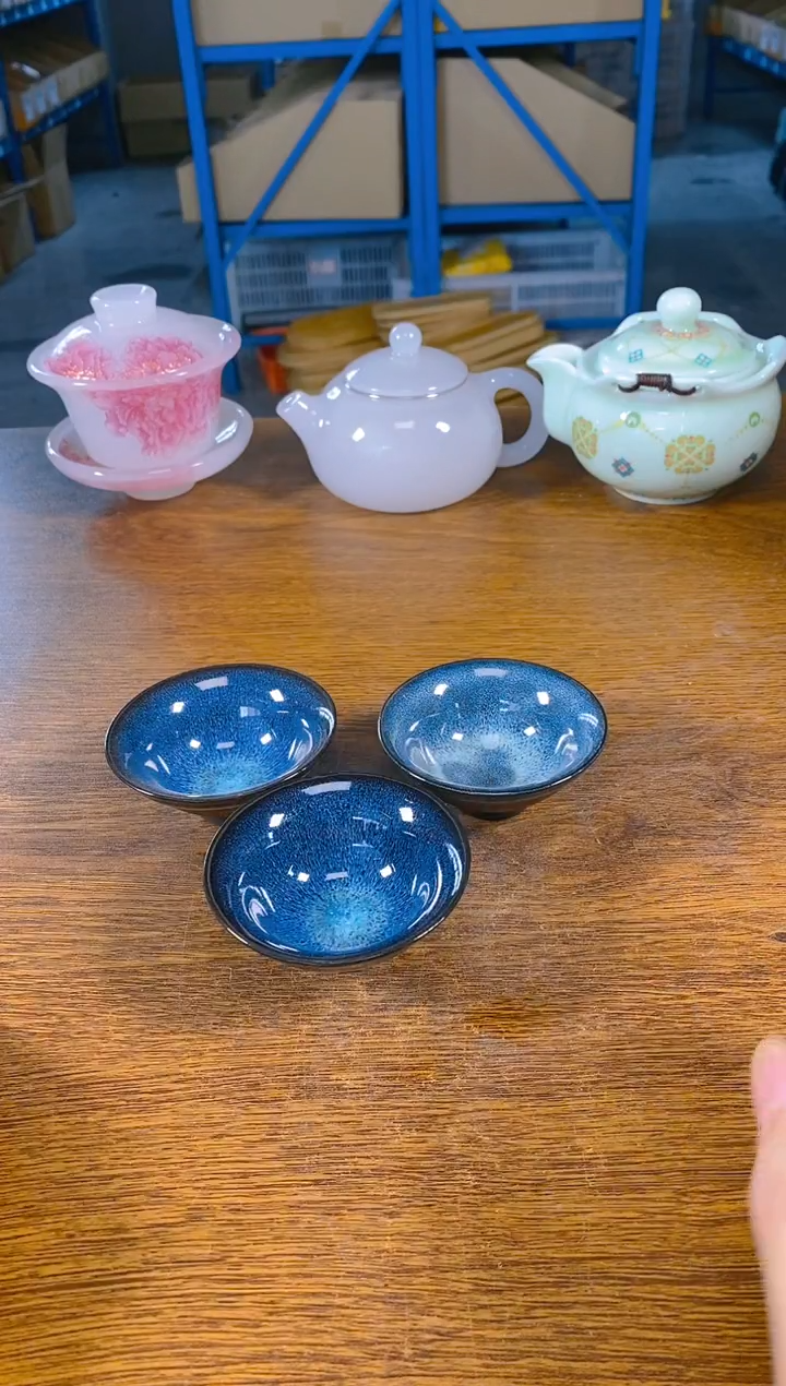 欣宸福利精选福力