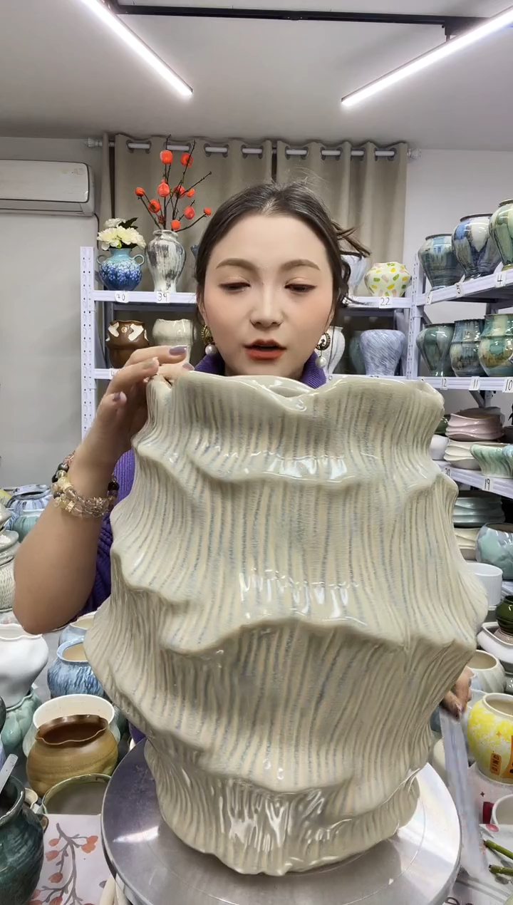 【11.12号】  直播链接 高：36  口：21